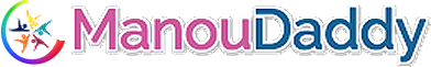 ManouDaddy