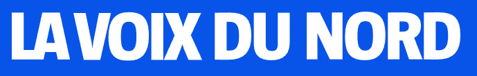 logo La-Voix-du-Nord